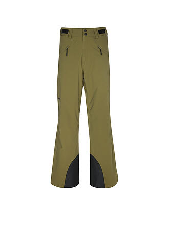 OAKLEY | Pantaloni da sci da uomo Canopy Insulated