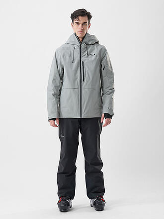 OAKLEY | Pantaloni da sci da uomo Canopy Insulated