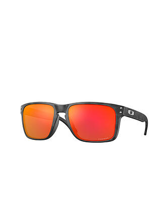 OAKLEY | Occhiali da sole da uomo Holbrook™ XL