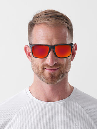OAKLEY | Occhiali da sole da uomo Holbrook™ XL