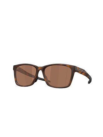 OAKLEY | Occhiali da sole da uomo Paracord