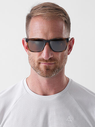 OAKLEY | Occhiali da sole da uomo Paracord