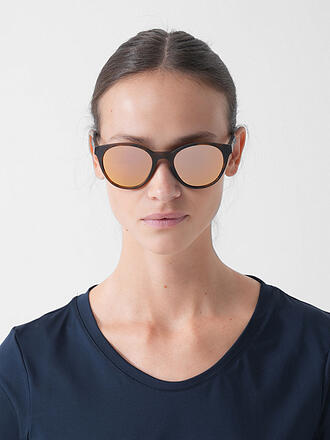 OAKLEY | Occhiali da sole da donna Spindrift