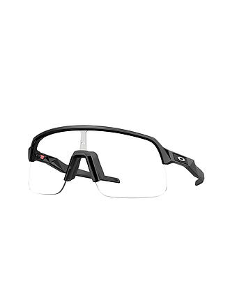 OAKLEY | Occhiali da ciclismo da donna Sutro™ Lite S fotocromatici