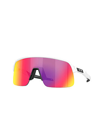 OAKLEY | Occhiali da ciclismo da donna Sutro™ Lite S