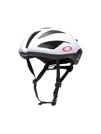 OAKLEY | Casco da bici Velo Mach MIPS