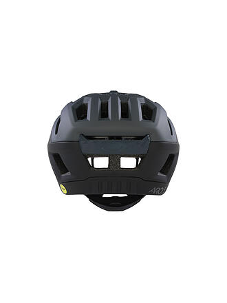 OAKLEY | Casco da bici ARO3 Allroad MIPS