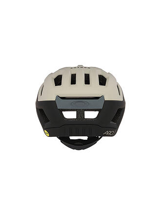 OAKLEY | Casco da bici ARO3 Endurance