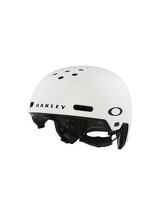 OAKLEY | Casco da bici Street1 MIPS