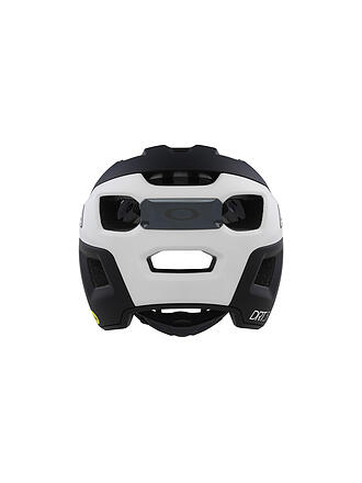 OAKLEY | Casco da bici DRT3 MIPS