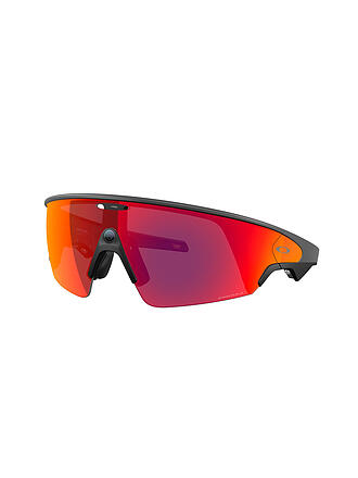 OAKLEY | Occhiali da sole Meta da uomo