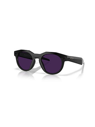 OAKLEY | Occhiali da sole Meta da uomo
