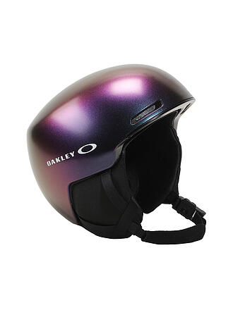 OAKLEY | Casco da sci Mod1 MIPS Olympia Edition