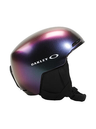 OAKLEY | Casco da sci Mod1 MIPS Olympia Edition