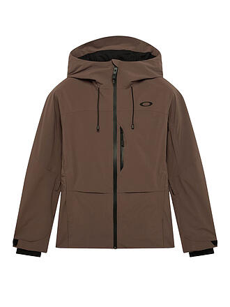 OAKLEY | Giacca da sci da donna Canopy Insulated