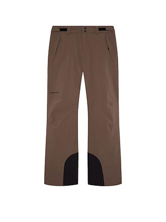 OAKLEY | Pantaloni da sci da donna Canopy Insulated