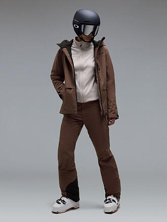 OAKLEY | Pantaloni da sci da donna Canopy Insulated