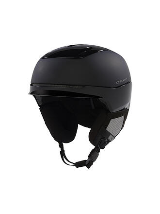 OAKLEY | Casco da sci MOD5 MIPS