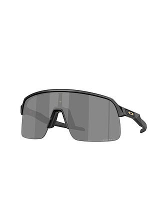 OAKLEY | Occhiali da ciclismo da uomo Sutro Lite