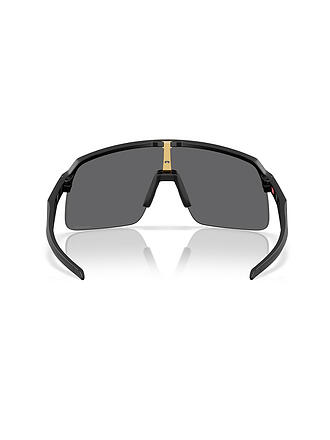 OAKLEY | Occhiali da ciclismo da uomo Sutro Lite
