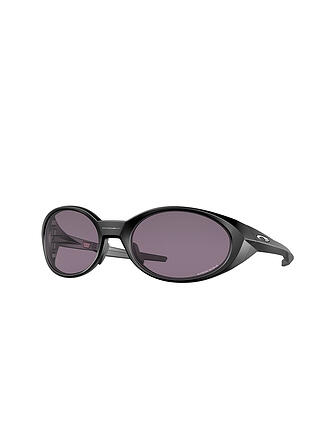 OAKLEY | Occhiali da sole da uomo Eye Jacket™ Redux