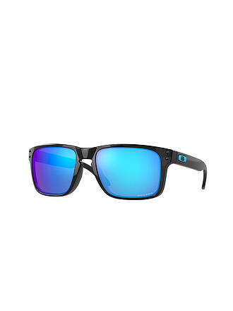 OAKLEY | Occhiali da sole da uomo Holbrook™