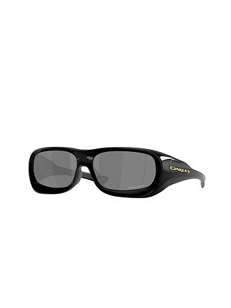 OAKLEY | Occhiali da sole da donna De Soto