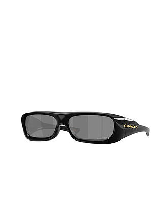 OAKLEY | Occhiali da sole da donna Permian