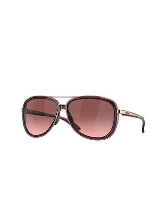 OAKLEY | Occhiali da sole da donna Split Time