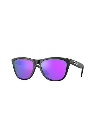 OAKLEY | Occhiali da sole da donna Frogskins™