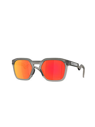 OAKLEY | Occhiali da sole da donna HSTN SQ
