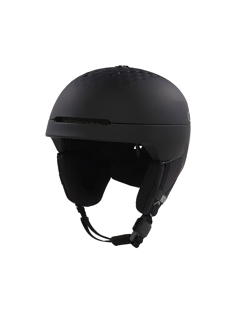 Casco da sci MOD3 MIPS nero M