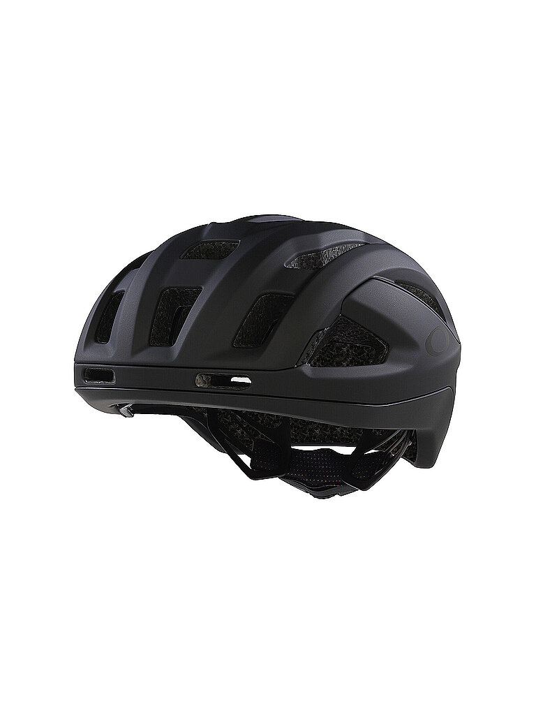Casco da bici ARO3 Endurance nero 58-61CM