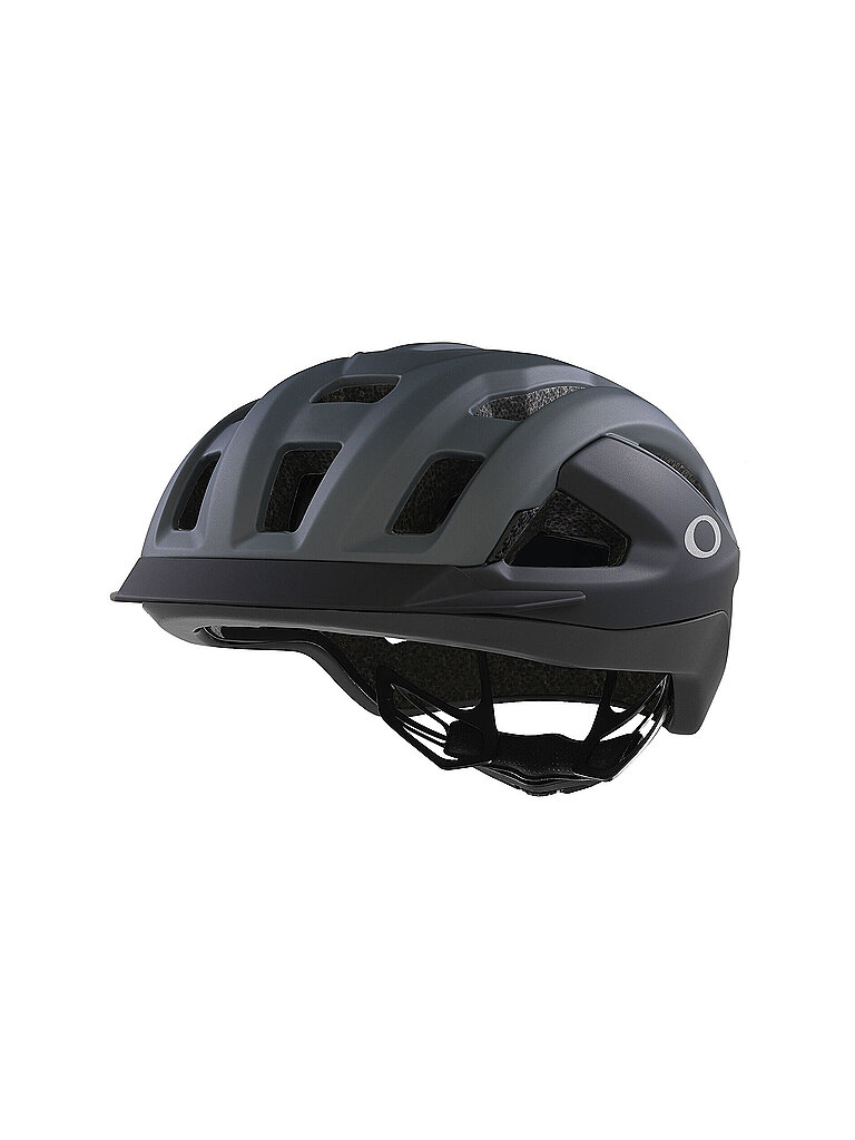 Casco da bici ARO3 Allroad MIPS grigio 52-56CM