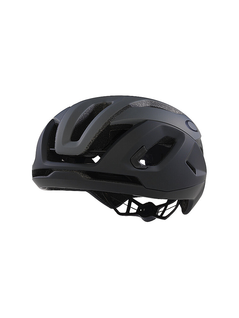 Casco da bici ARO5 Race grigio 54-58CM