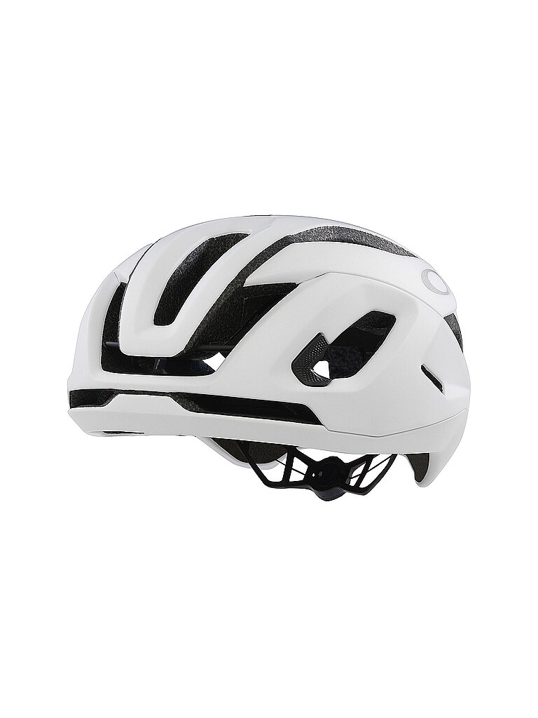 Casco da bici ARO5 Race bianco 56-60CM