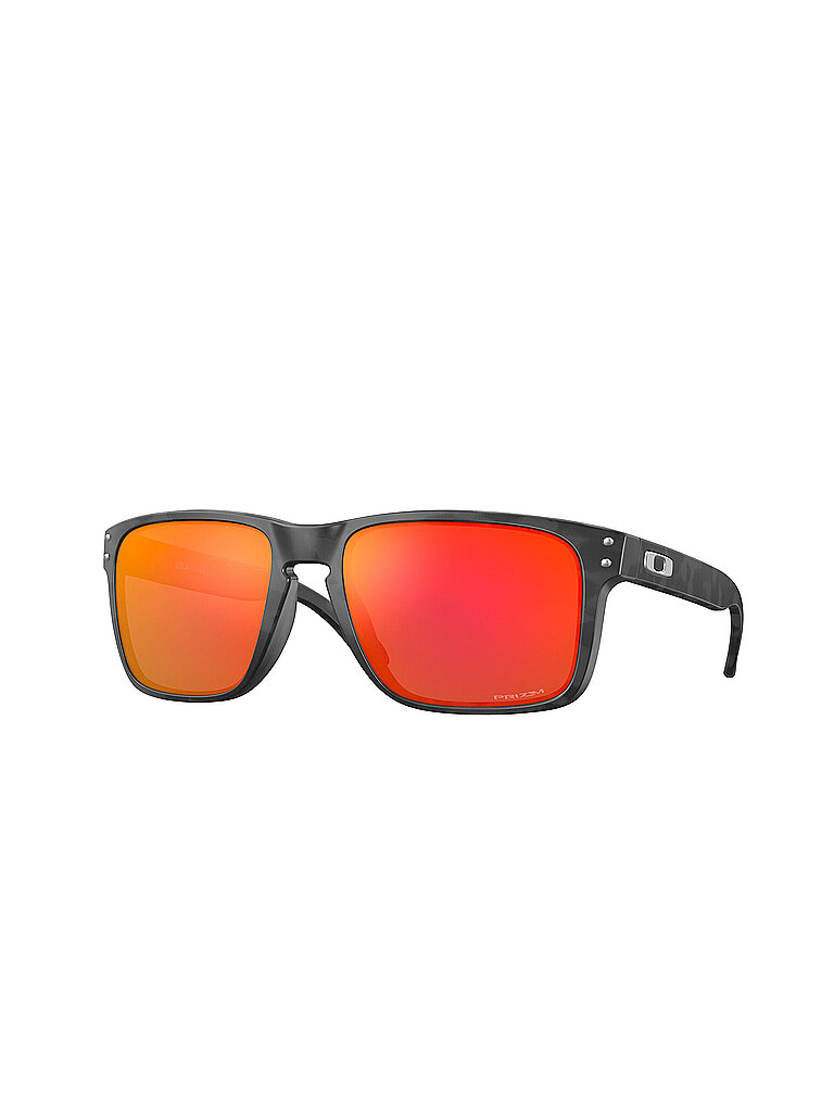 Occhiali da sole da uomo Holbrook™ XL nero