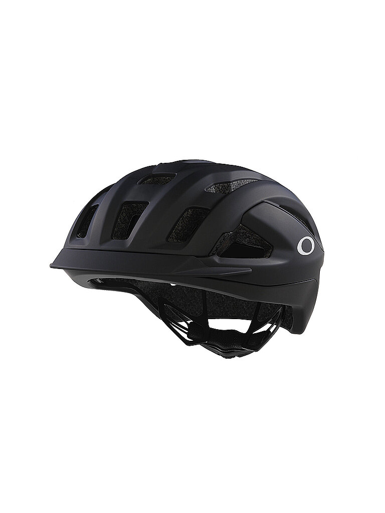 Casco da bici ARO3 Allroad nero 58-61CM