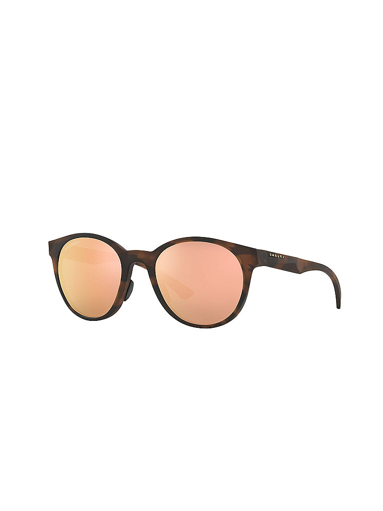 Occhiali da sole da donna Spindrift marrone