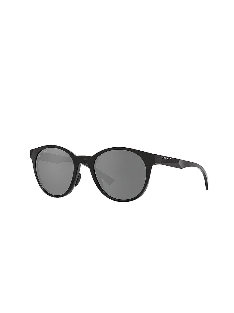 Occhiali da sole da donna Spindrift nero