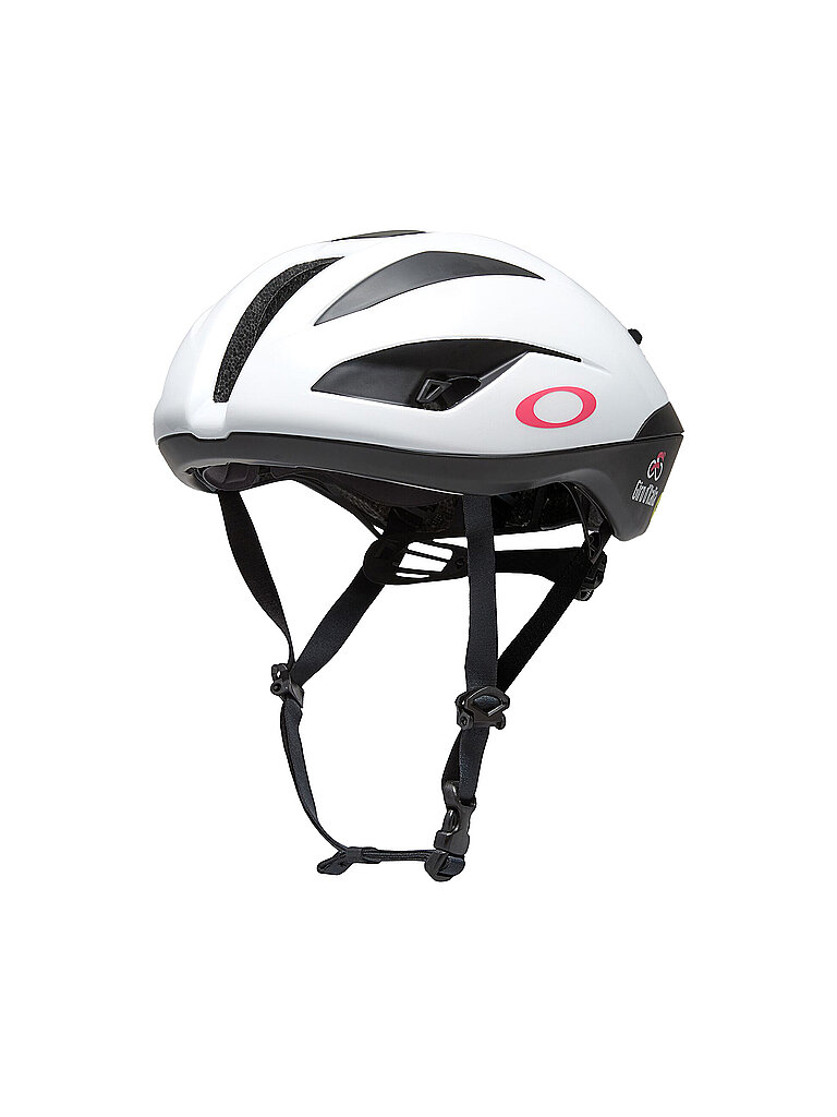 Casco da bici Velo Mach MIPS bianco L