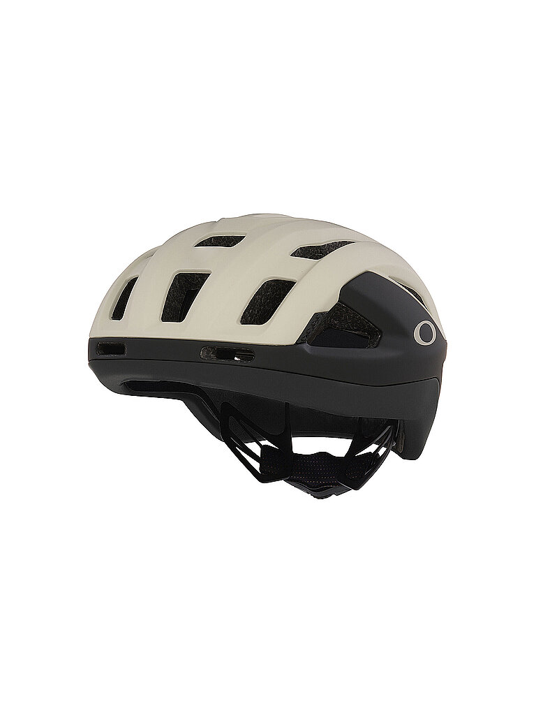 Casco da bici ARO3 Endurance verde L