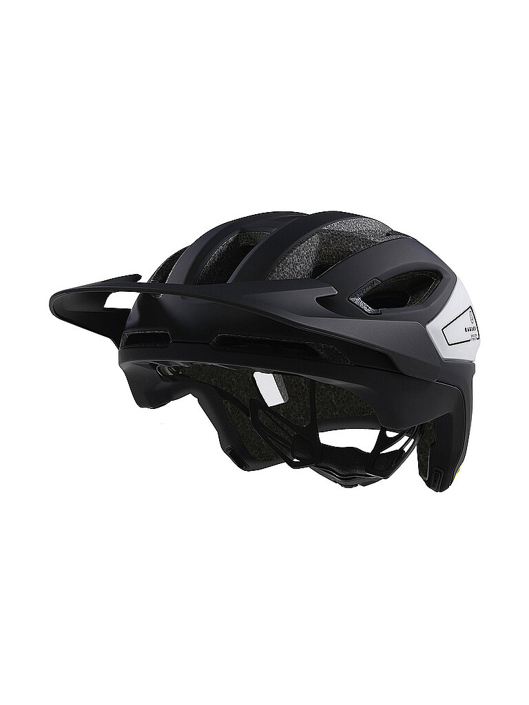 Casco da bici DRT3 MIPS nero L
