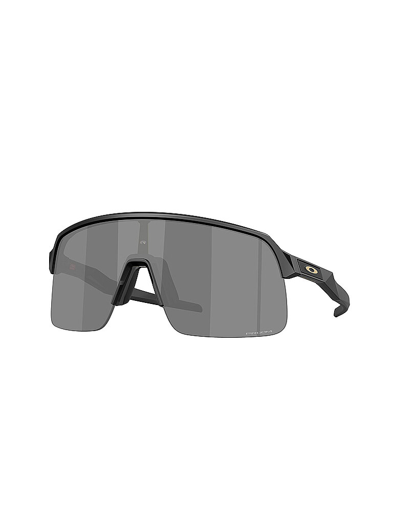 Occhiali da ciclismo da uomo Sutro Lite nero