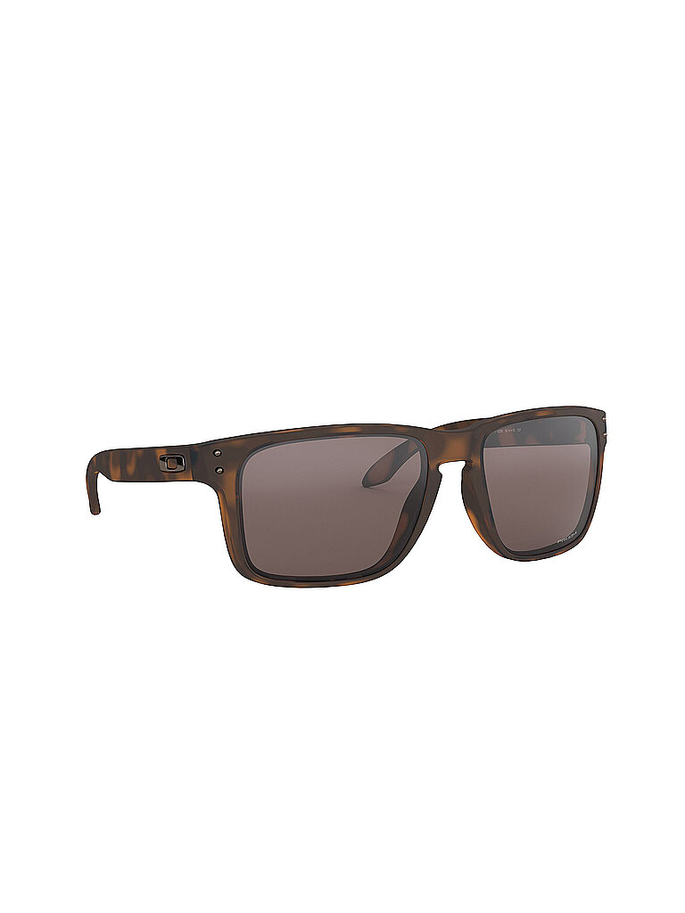Occhiali da sole da uomo Holbrook™ XL marrone