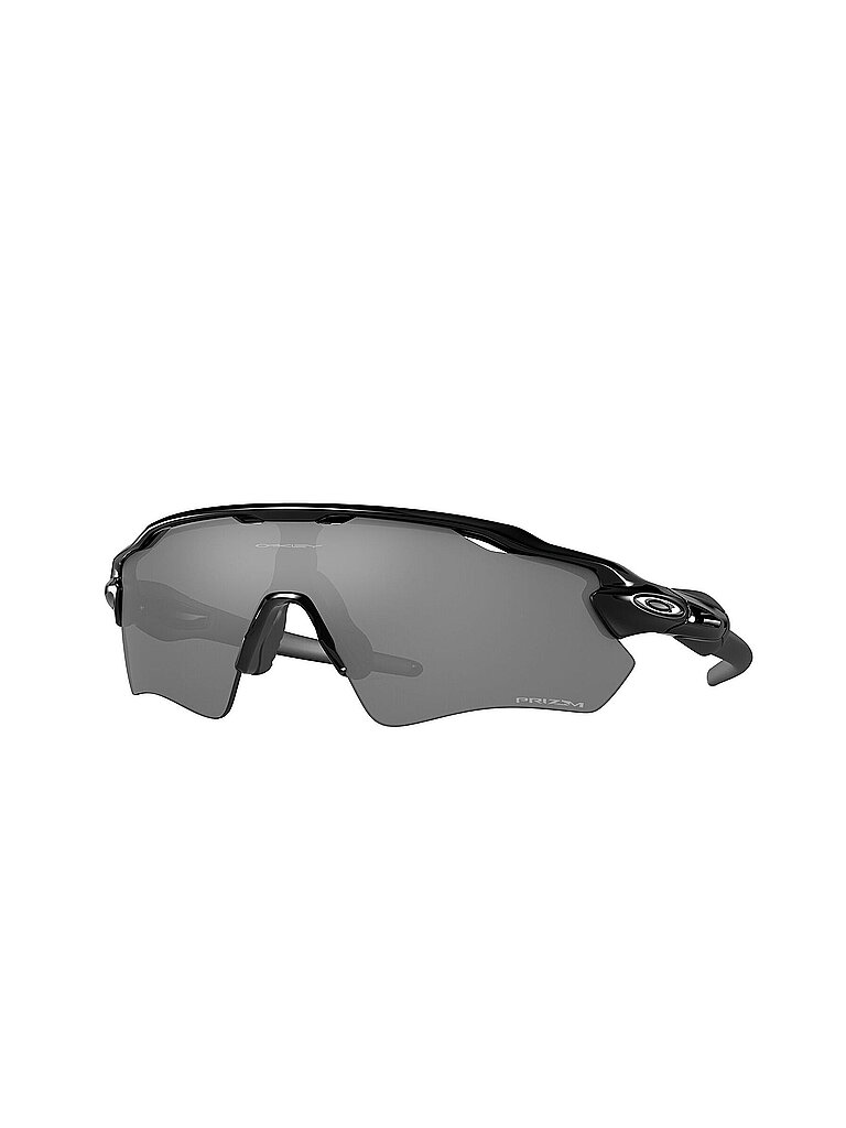 Occhiali da sole da uomo Radar® EV Path® nero