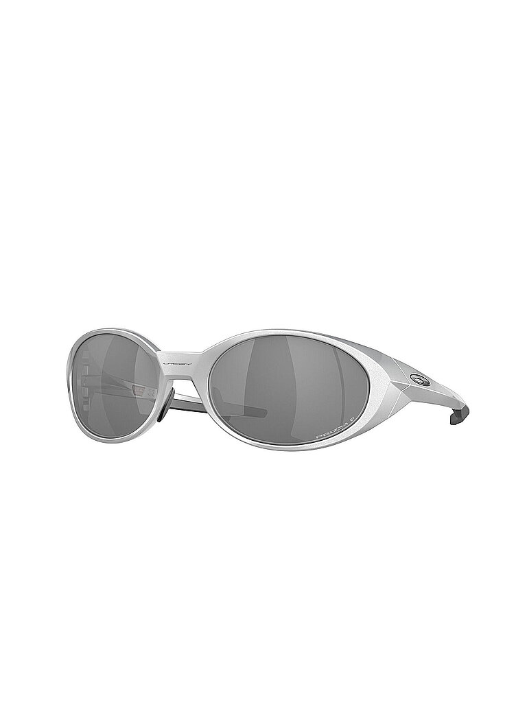 Occhiali da sole da uomo Eye Jacket™ Redux argento