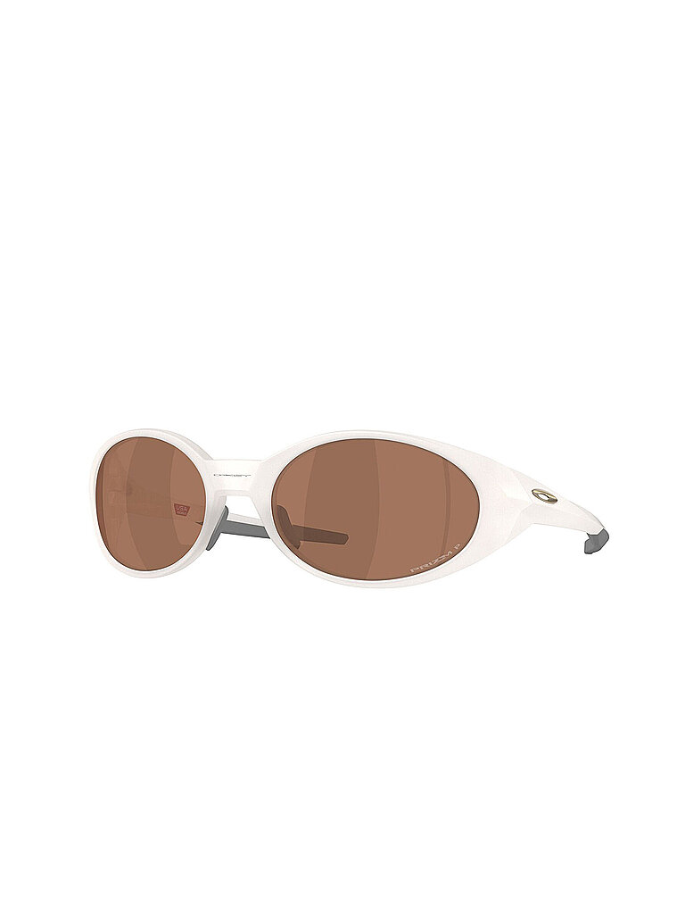 Occhiali da sole da uomo Eye Jacket™ Redux bianco