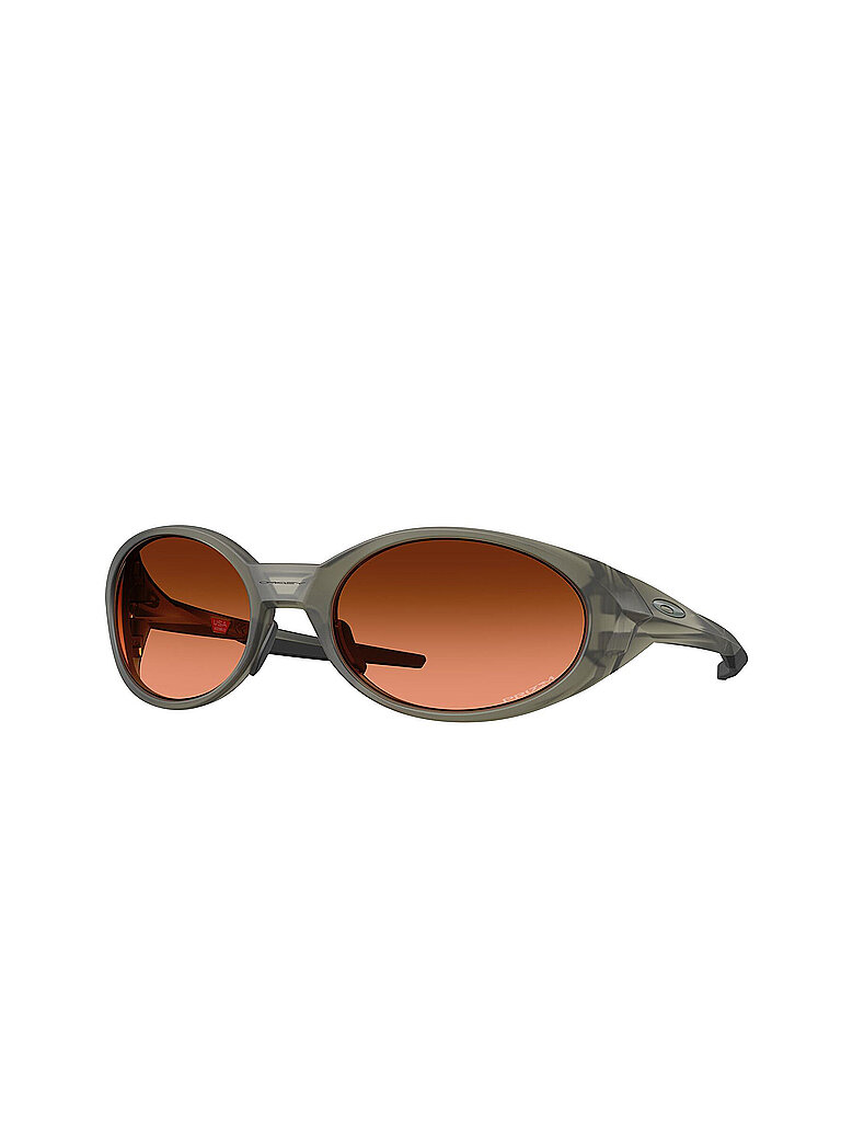 Occhiali da sole da uomo Eye Jacket™ Redux oliva