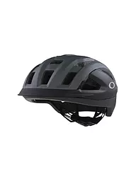 OAKLEY | Casco da bici ARO3 Allroad MIPS | Grigio